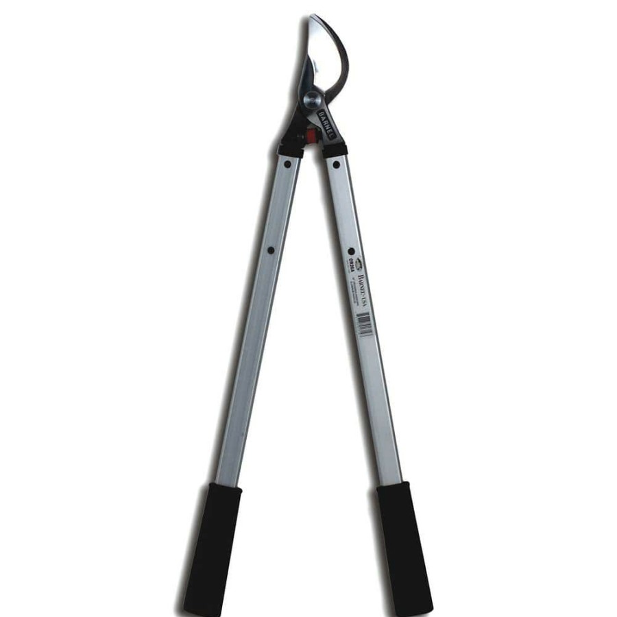 * Barnel Usa 28 In. Professional Orchard By-Pass Lopper