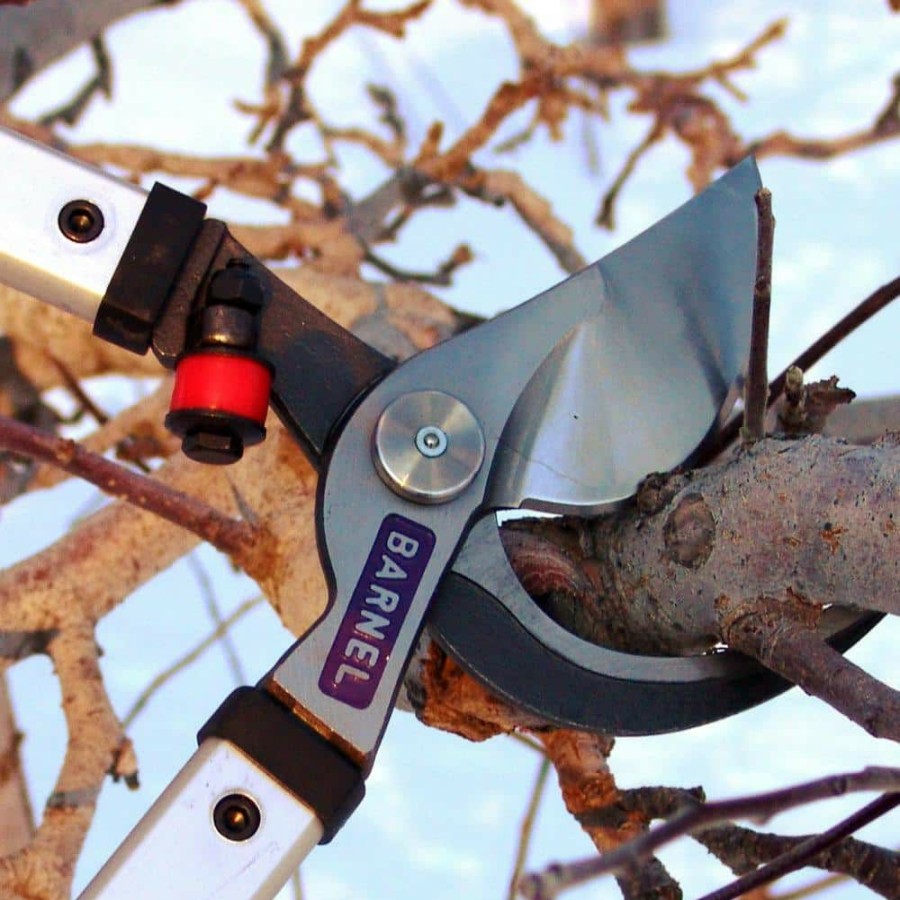 * Barnel Usa 28 In. Professional Orchard By-Pass Lopper