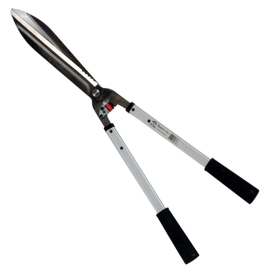 * Barnel Usa Professional 11-1/4 In. Heavy-Duty Hedge Shears