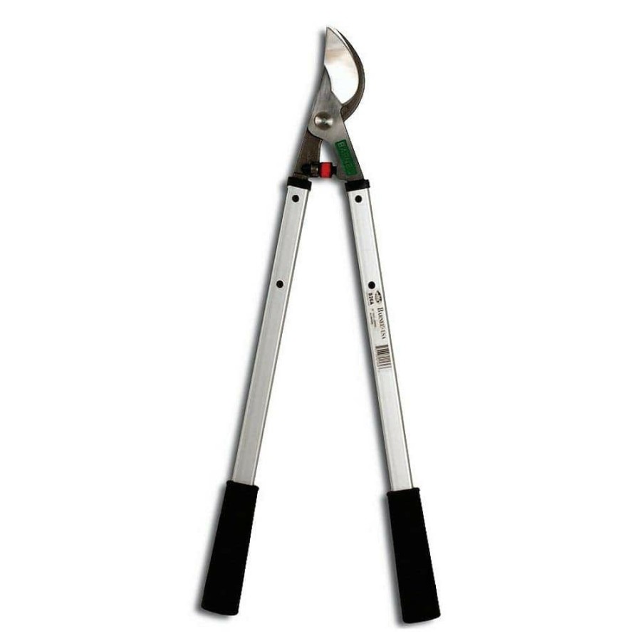 * Barnel Usa 26 In. Professional Large Jaw Landscape And Tree Lopper