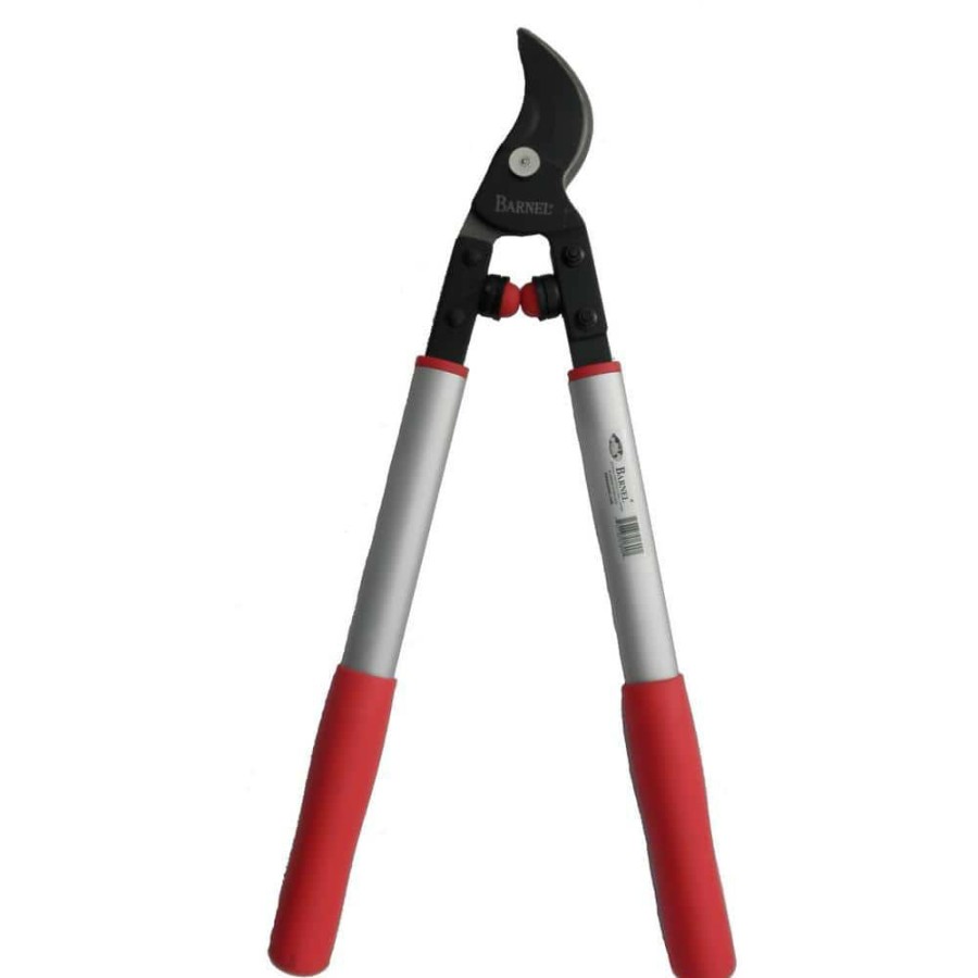 * Barnel Usa 16 In. Small Head Vintage By-Pass Lopper