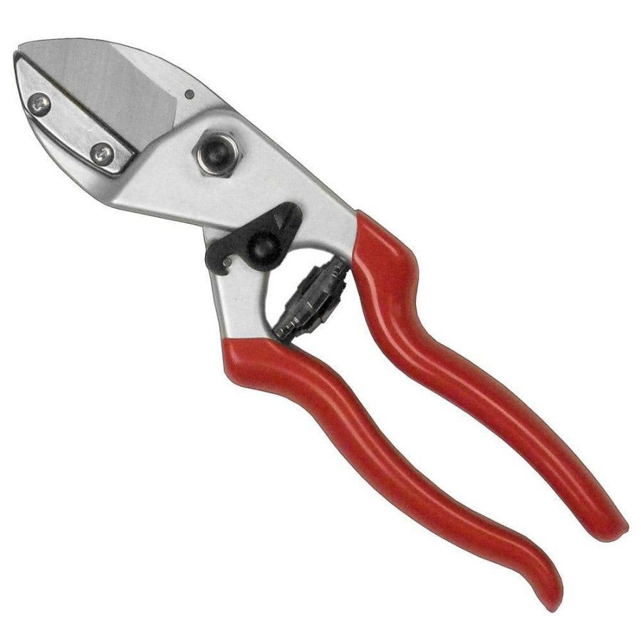 * Barnel Usa 8-1/4 In. Forged Anvil Pruner