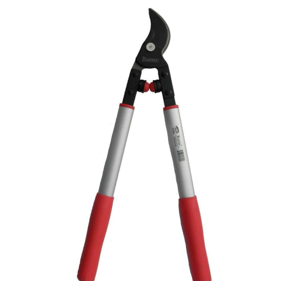 * Barnel Usa 20 In. Small Head Vintage By-Pass Lopper
