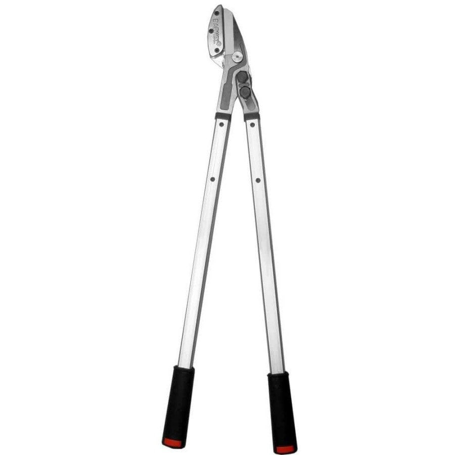 * Barnel Usa 26 In. Professional Forged Anvil Lopper