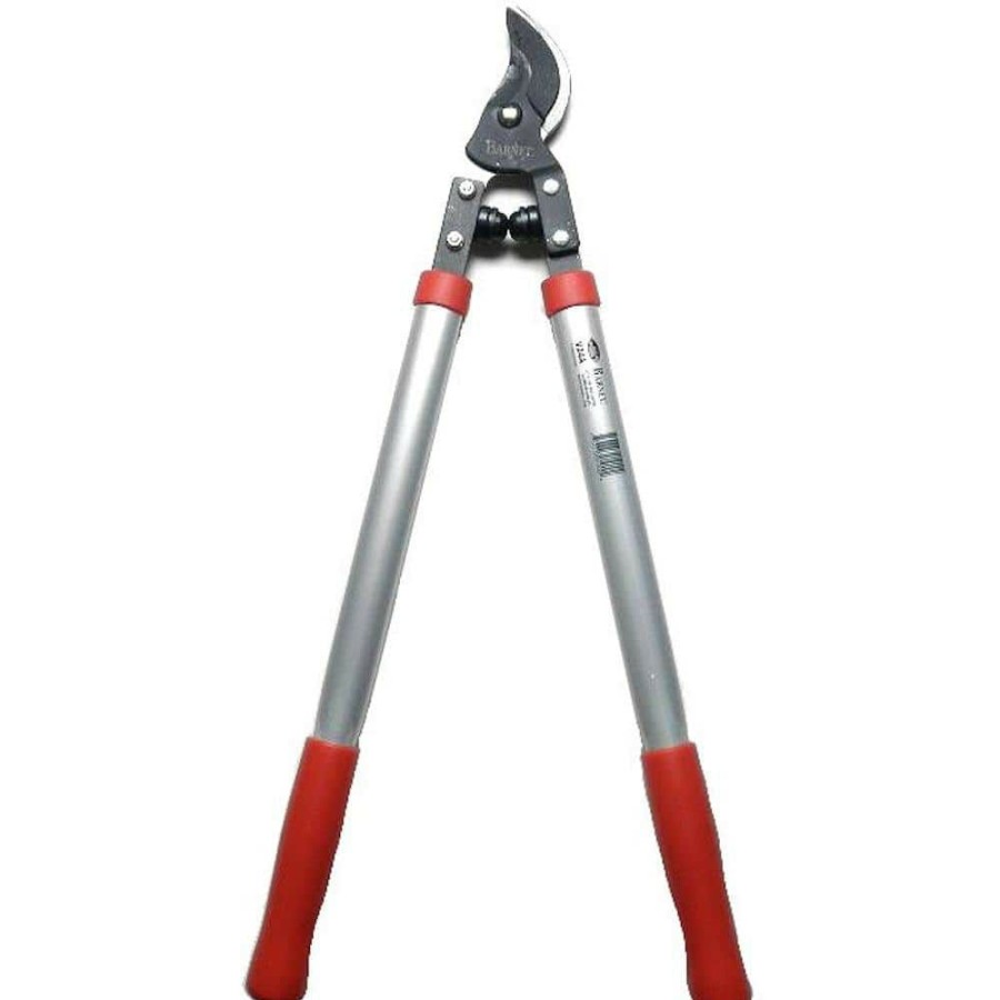 * Barnel Usa 24 In. Small Head Vintage By-Pass Lopper